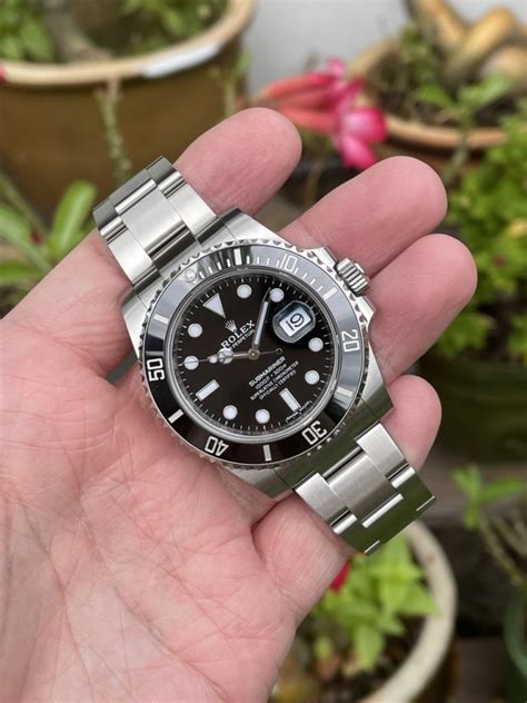 6630 rolex|rolex 116610ln reviews.